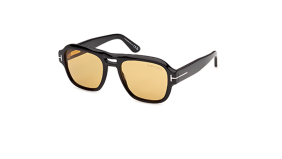 Gafas de sol Tom Ford FT1484/S 01E - FT1484/S 01E